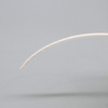 Kit de catéter de diálisis peritoneal con catéter PD para diálisis peritoneal médica