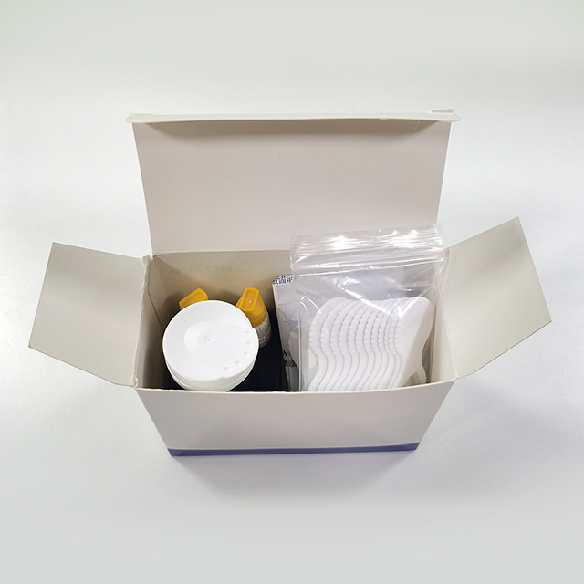 Analizador doméstico de hemoglobina médica Analizador Hba1c