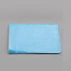 Kit de examen ginecológico con espéculo vaginal de plástico desechable