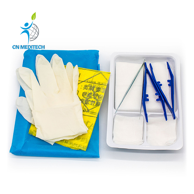 Kit de ap&oacute;sito 640 (1)