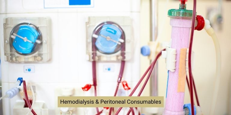 Hemodi&aacute;lisis-Peritoneal-Consumibles