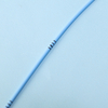 Juego de stent ureteral médico desechable de urología doble J