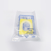 Bolsa de recogida de orina pediátrica infantil estéril desechable de 100 ml