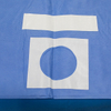 Pack Quirúrgico Desechable Pack Urología Pack TUR 