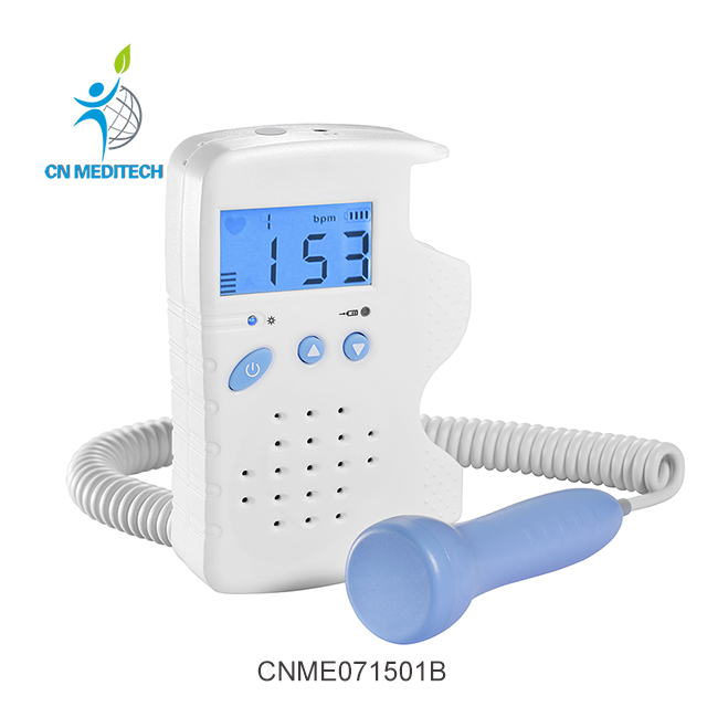 Doppler fetal de 640 (1)