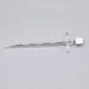 Kit combinado desechable Kit de anestesia epidural estéril