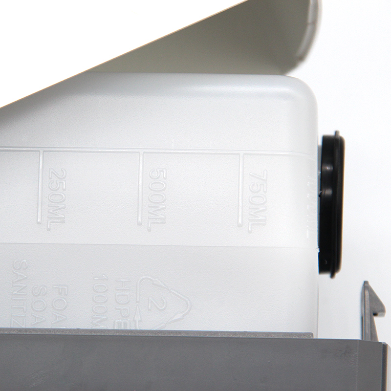 dispensador 800-jab&oacute;n (5)