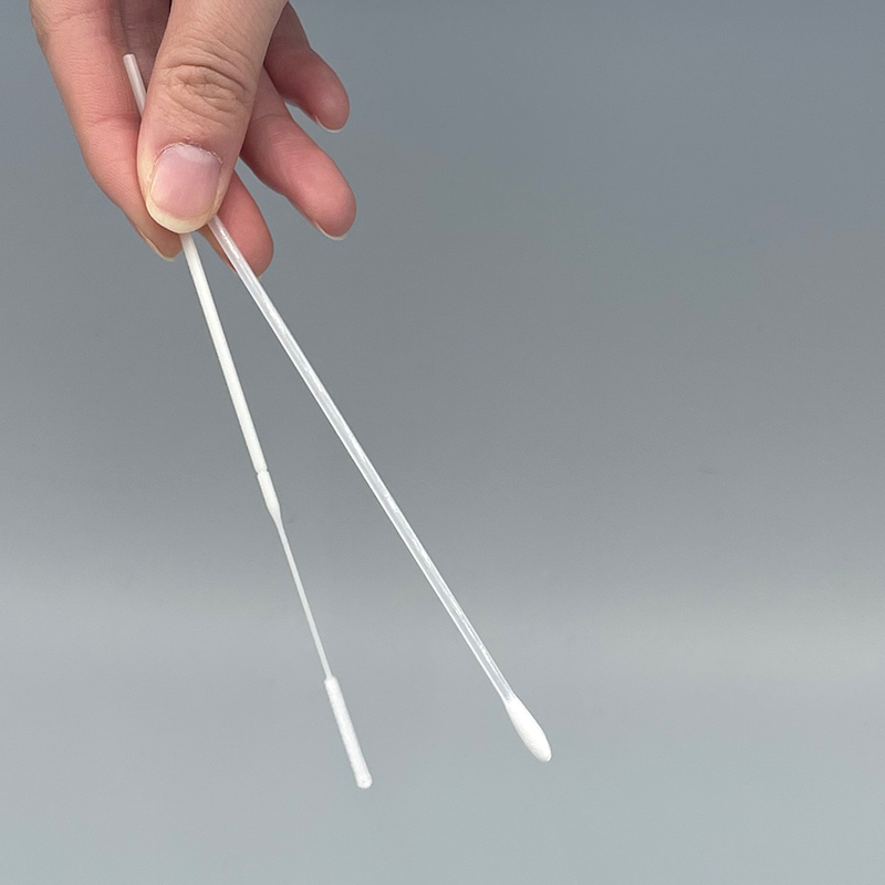 Tubo de colecci&oacute;n de 800 esp&eacute;cimen (3)