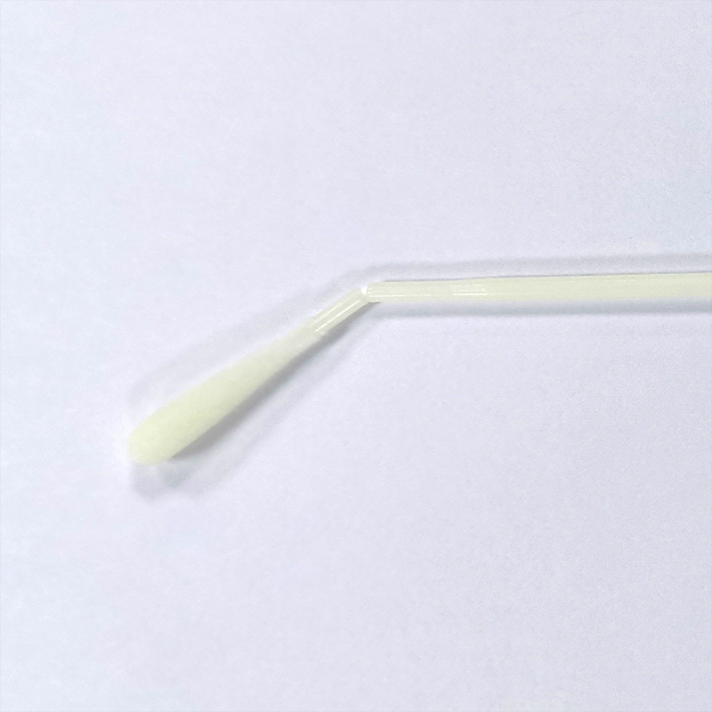 800-muestreo flocado hisopo (3)