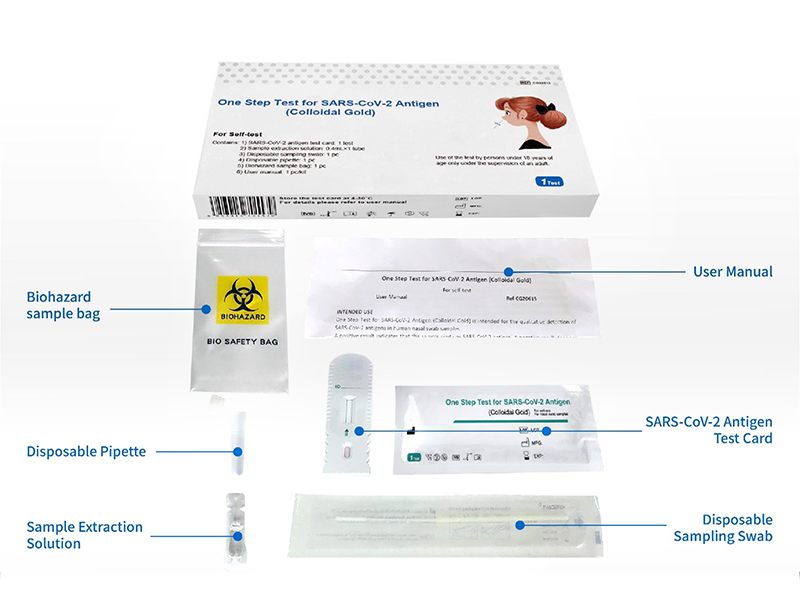 800-GETEIN-SARS-COV-2-Antigen-Auto-prueba-1-2021-4-27 (1) -4
