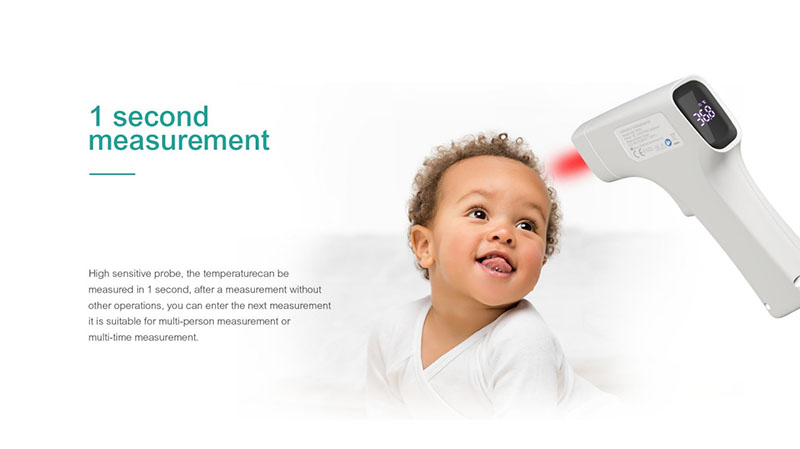 Term&oacute;metro de 800 pies de frente (3)