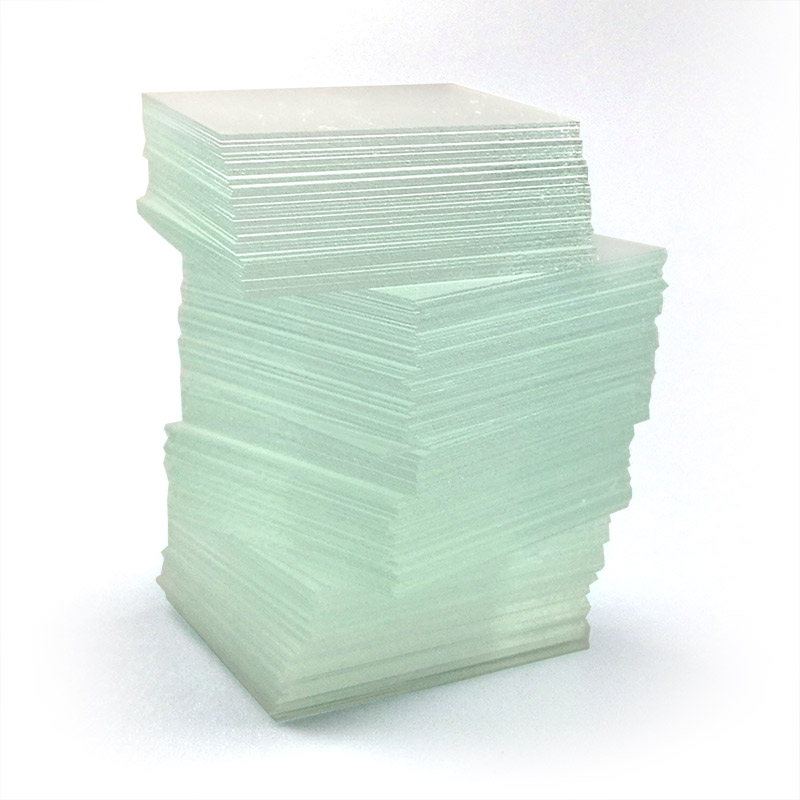 Vidrio de 800 cubiertas (3)