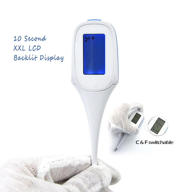 Term&oacute;metro digital 800 (2)