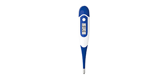 digital thermometer.jpg