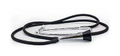 Fetal stethscope.jpg