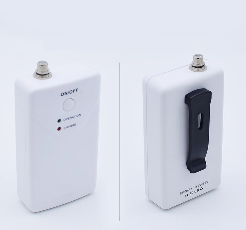 Faro de 800 AC DC (3)