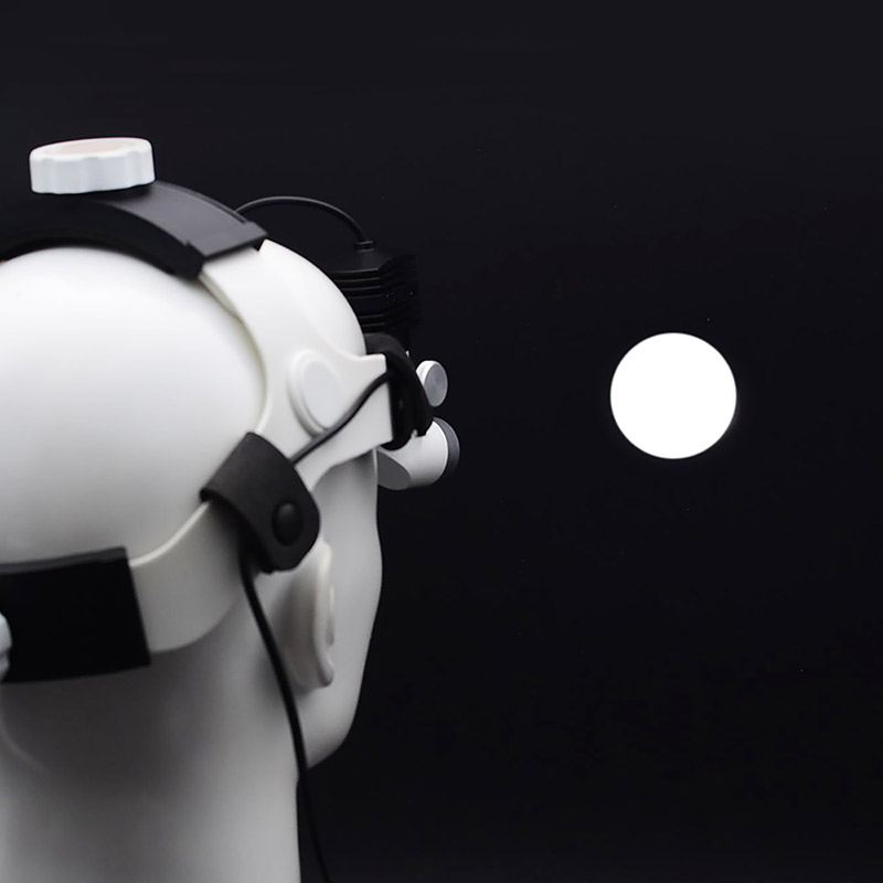 800-Hyper Power Footlight (9)