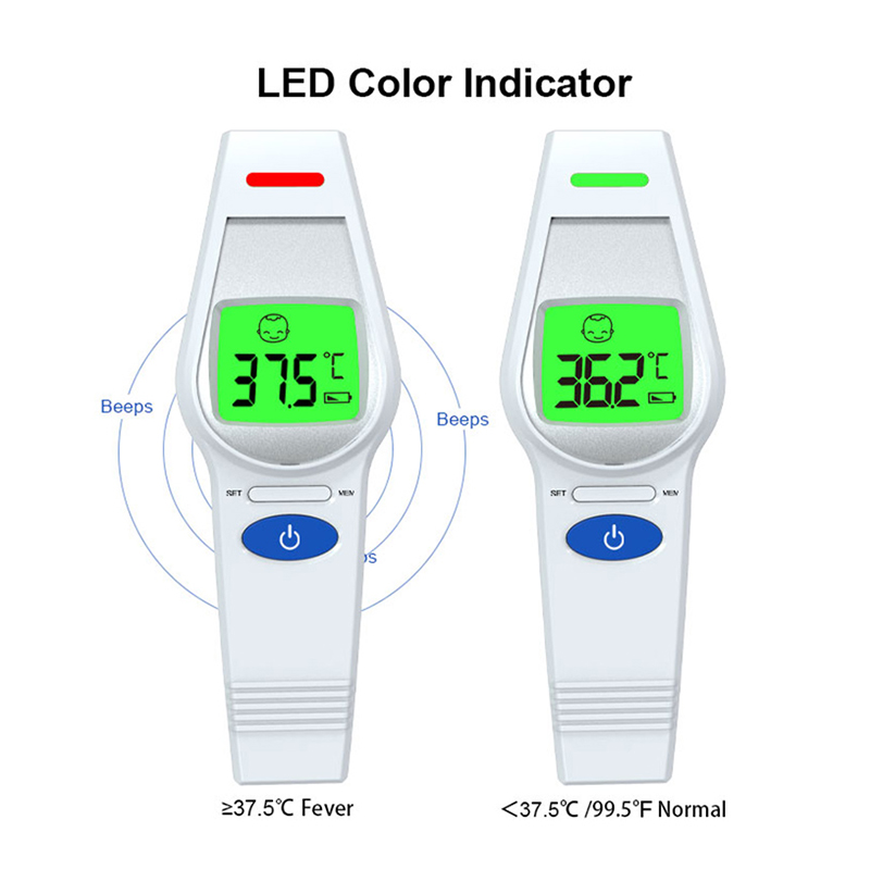 Term&oacute;metro de 800-Freehead (6)
