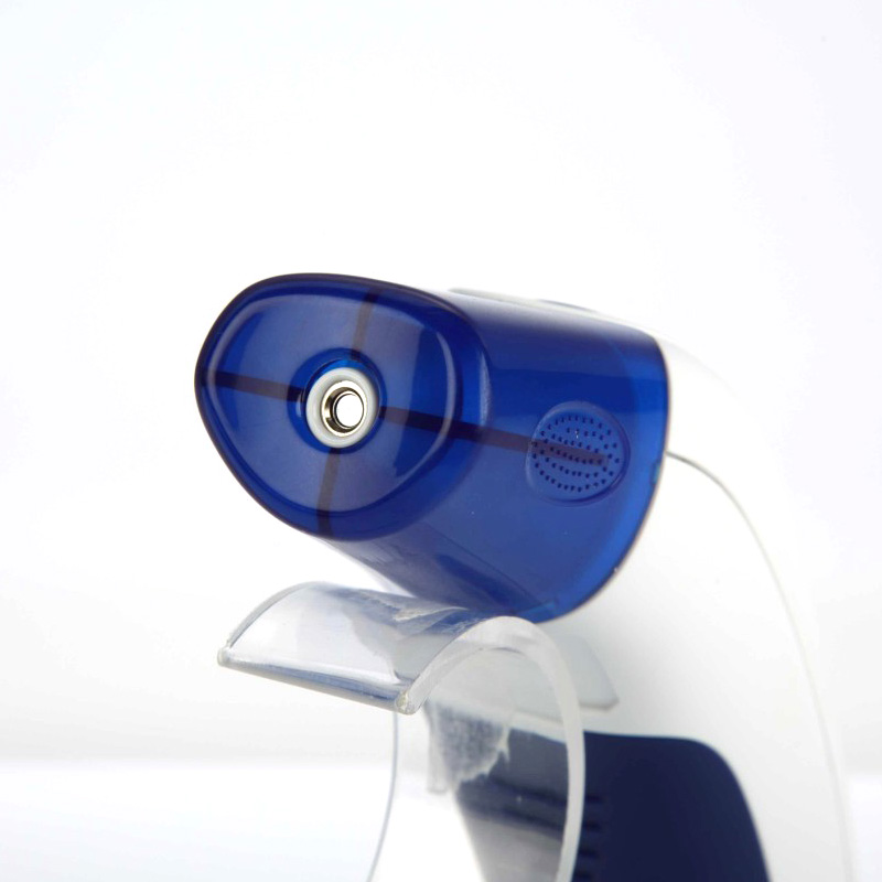 Term&oacute;metro de la frente y el o&iacute;do del modo 800-DUAL (3)