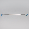 Kit de instrumentos dentales desechables, herramienta de limpieza Dental, Kit de cuidado bucal, herramientas dentales desechables