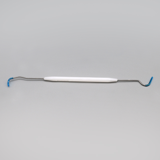 Kit de instrumentos dentales desechables, herramienta de limpieza Dental, Kit de cuidado bucal, herramientas dentales desechables