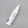Gel estéril para aliviar quemaduras, 120ml, cuidado de emergencia para quemaduras, cuidado de heridas, apósito para quemaduras