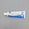 Gel médico para el cuidado de quemaduras, 50g, para quemaduras, heridas, cicatrices, cuidado de heridas, Gel para aliviar quemaduras