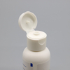 Kit de primeros auxilios de rescate de emergencia, vendaje para quemaduras, cuidado de quemaduras, 59ml, Gel para aliviar quemaduras