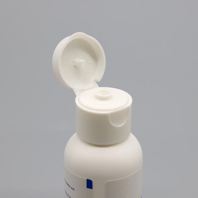 Kit de primeros auxilios de rescate de emergencia, vendaje para quemaduras, cuidado de quemaduras, 59ml, Gel para aliviar quemaduras
