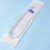 Juego de stent ureteral médico desechable de urología doble J