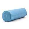 Rollo de gasa de algodón absorbente no estéril desechable
