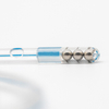 Tubo estomacal de PVC desechable Ryle 