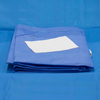 Pack Quirúrgico Desechable Pack Urología Pack TUR 