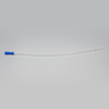 Tubo rectal de PVC desechable para gastroenterología médica