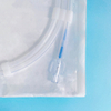 Catéter de dilatación con balón PTCA para angioplastia coronaria transluminal percutánea