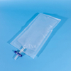 Bolsa de respiración EVA Bolsa de respiración para anestesia médica