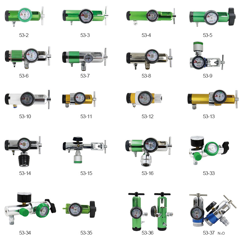 Regulador de 800 ox&iacute;geno (7)