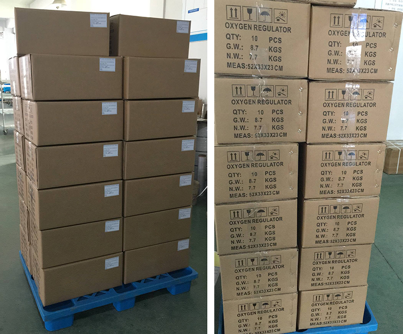 Regulador de 800 ox&iacute;geno (3)