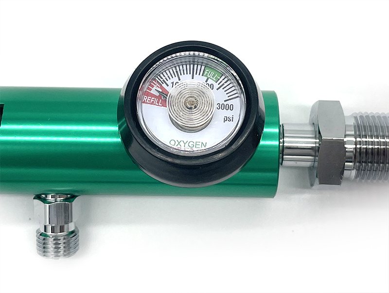 Regulador de 800 ox&iacute;geno (3)