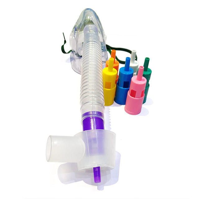 m&aacute;scara vemturi 640-ajustable (2)