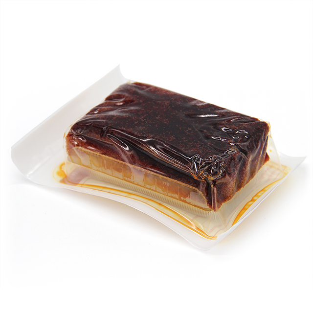 Cepillo de 640 mano (4)