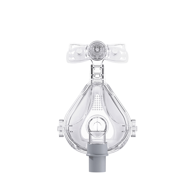 M&aacute;scara de cara completa 640-CPAP (5)