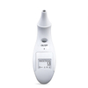El mejor termómetro de oído infrarrojo digital médico para bebés y niños