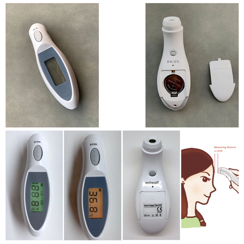 Term&oacute;metro de infrarrojos 800 (3)