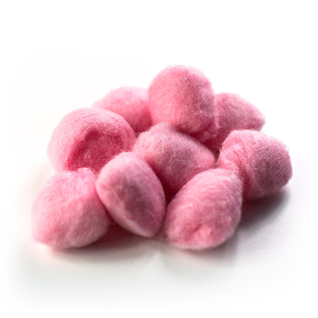 Bola de 640 algod&oacute;n (2)