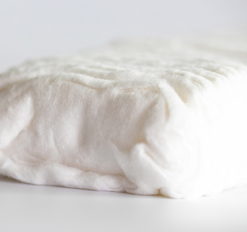 800-zig-zag algod&oacute;n