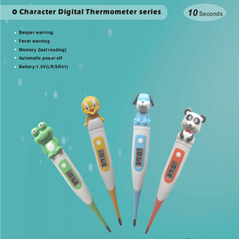 Term&oacute;metro digital 800