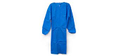Surgical gown.jpg