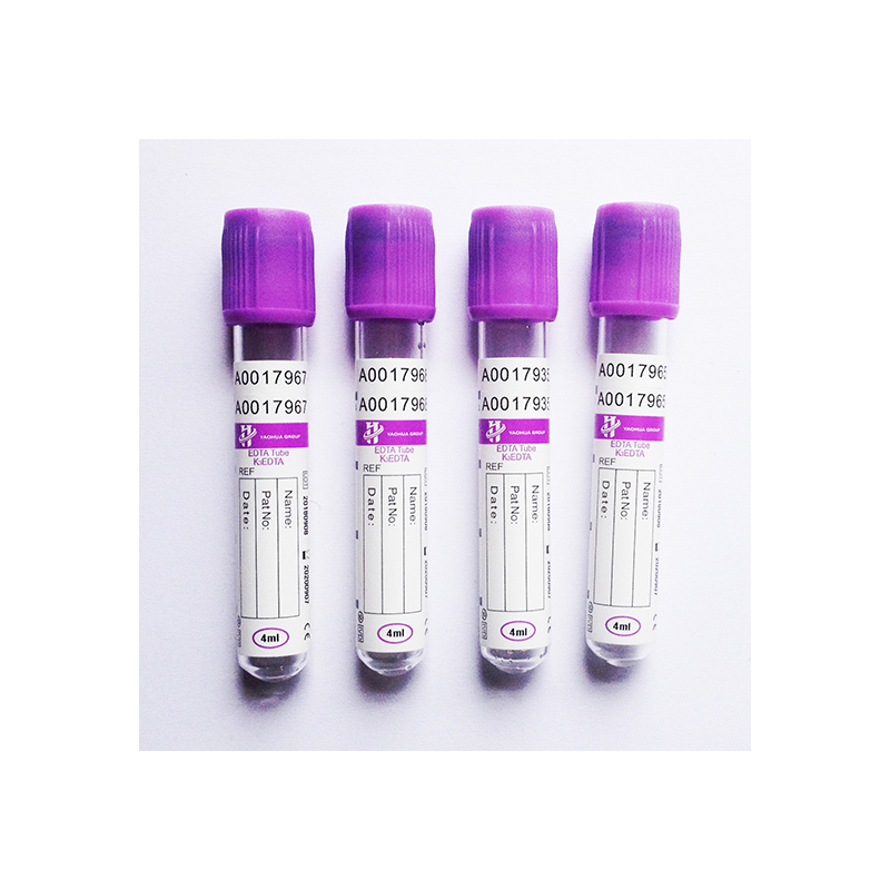 Tubo de recogida de sangre micro (6)