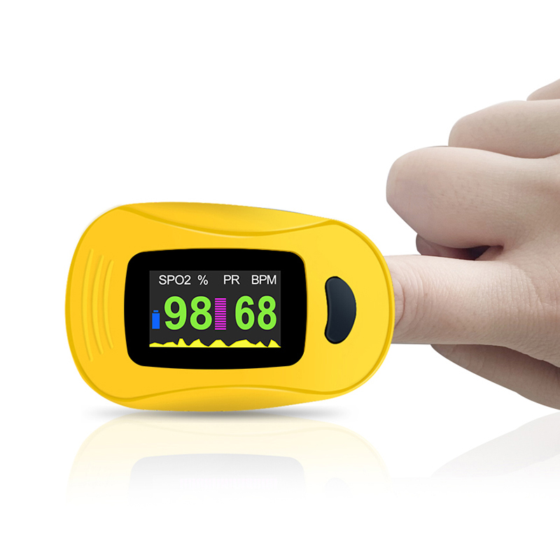 Ox&iacute;metro de 800 pulsos (2)